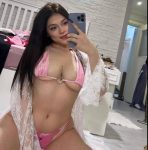 BADE fotoğrafı önizleme