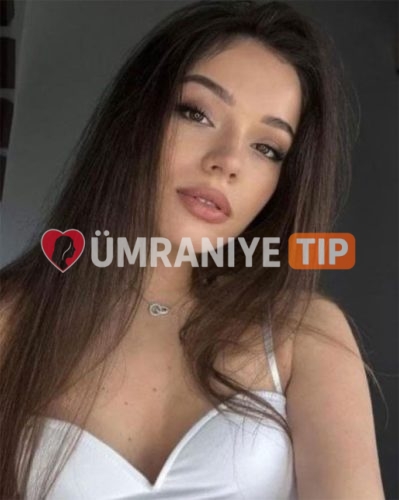 DİLARA ARKADAŞI fotoğrafı