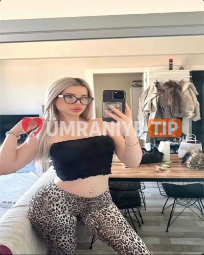 SELİN / PINAR fotoğrafı